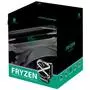 Кулер для процессора Deepcool FRYZEN - 8