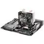 Кулер для процессора Deepcool GAMMAXX 400 RED - 7