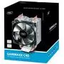 Кулер для процессора Deepcool GAMMAXX C40 - 9