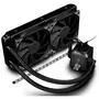 Кулер для процессора Deepcool CAPTAIN 240EX RGB - 1