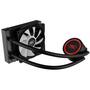 Система водного охлаждения Deepcool GAMMAXX L120 T RED - 4
