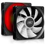 Система водного охлаждения Deepcool GAMMAXX L120 T RED - 5