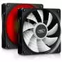Система водного охлаждения Deepcool GAMMAXX L120 T RED - 5