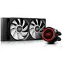 Система водного охлаждения Deepcool GAMMAXX L240 V2 - 3