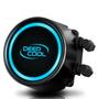 Система водного охлаждения Deepcool GAMMAXX L240 V2 - 6