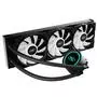 Система водного охлаждения Deepcool GAMMAXX L360 V2 - 3