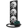 Система водного охлаждения Deepcool GAMMAXX L360 V2 - 7