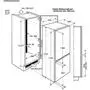 Холодильник ELECTROLUX ENN 92853 CW (ENN92853CW) - 1