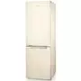 Холодильник Samsung RB31FSRNDEF/UA (RB31FSRNDEF) - 1