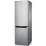 Холодильник Samsung RB31FSRNDSA/UA (RB31FSRNDSA) - 1