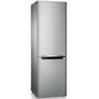 Холодильник Samsung RB31FSRNDSA/UA (RB31FSRNDSA) - 2