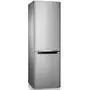 Холодильник Samsung RB31FSRNDSA/UA (RB31FSRNDSA) - 2