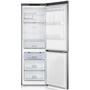 Холодильник Samsung RB31FSRNDSA/UA (RB31FSRNDSA) - 3