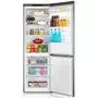 Холодильник Samsung RB31FSRNDSA/UA (RB31FSRNDSA) - 4