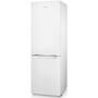 Холодильник Samsung RB31FSRNDWW - 1