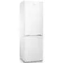 Холодильник Samsung RB31FSRNDWW - 2