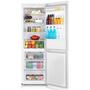 Холодильник Samsung RB31FSRNDWW - 4