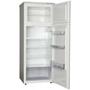 Холодильник Snaige FR240-1101AA - 1