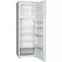 Холодильник Snaige FR275-1101AA - 1