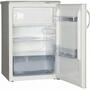 Холодильник Snaige R 130 1101AA (R130-1101AA) - 1