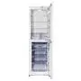 Холодильник Snaige RF 31 SM S10021 (Белый) (RF31SM-S10021) - 2