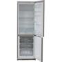 Холодильник Snaige RF 31 SM S1MA21 (Серый металлик) (RF31SM-S1MA21) - 1