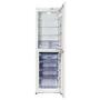 Холодильник Snaige RF34SM-S10021 - 1