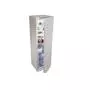 Холодильник Snaige RF 35 SM S10021 (Белый) (RF35SM-S10021) - 1