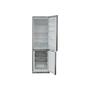 Холодильник Snaige RF 36 SM S1MA21 (Серый металлик) (RF36SM-S1MA21) - 1