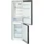 Холодильник BOSCH KGV36VD32S - 1