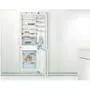 Холодильник BOSCH KIN86AD30 - 1