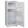 Холодильник Indesit NTS 14 AA (UA) (NTS14AA(UA)) - 1