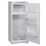 Холодильник Indesit NTS 14 AA (UA) (NTS14AA(UA)) - 1