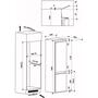 Холодильник Whirlpool ART 9610/A+ (ART9610/A+) - 1