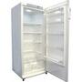 Холодильник Snaige C29SM-T10021 - 1