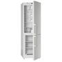 Холодильник ATLANT XM 4421-100 N (XM-4421-100 N) - 1