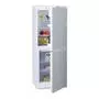 Холодильник ATLANT XM 4010-100 (XM-4010-100) - 1