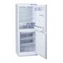 Холодильник ATLANT XM 4010-100 (XM-4010-100) - 2