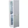 Холодильник ATLANT XM 4012-100 (XM-4012-100) - 1