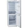 Холодильник ATLANT XM 4012-100 (XM-4012-100) - 2