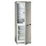 Холодильник ATLANT XM 4012-180 (XM-4012-180) - 1