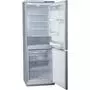 Холодильник ATLANT XM 4012-180 (XM-4012-180) - 2
