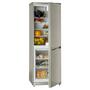 Холодильник ATLANT XM 4012-180 (XM-4012-180) - 3
