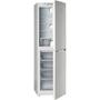 Холодильник ATLANT XM 4723-100 (XM-4723-100) - 1