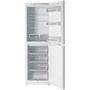 Холодильник ATLANT XM 4723-100 (XM-4723-100) - 2