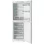 Холодильник ATLANT XM 4723-100 (XM-4723-100) - 2
