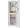 Холодильник ATLANT XM 4723-100 (XM-4723-100) - 3