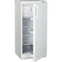 Холодильник ATLANT MX 2822-66 (MX-2822-66) - 1