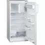 Холодильник ATLANT MX 2822-66 (MX-2822-66) - 2