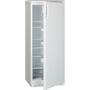 Холодильник ATLANT MX 5810-72 (MX-5810-72) - 1